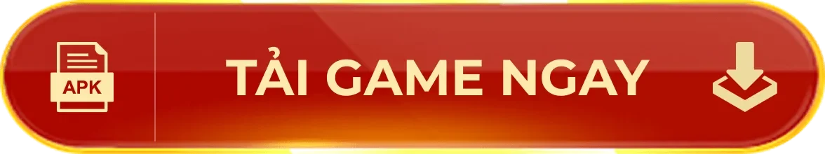tải app game