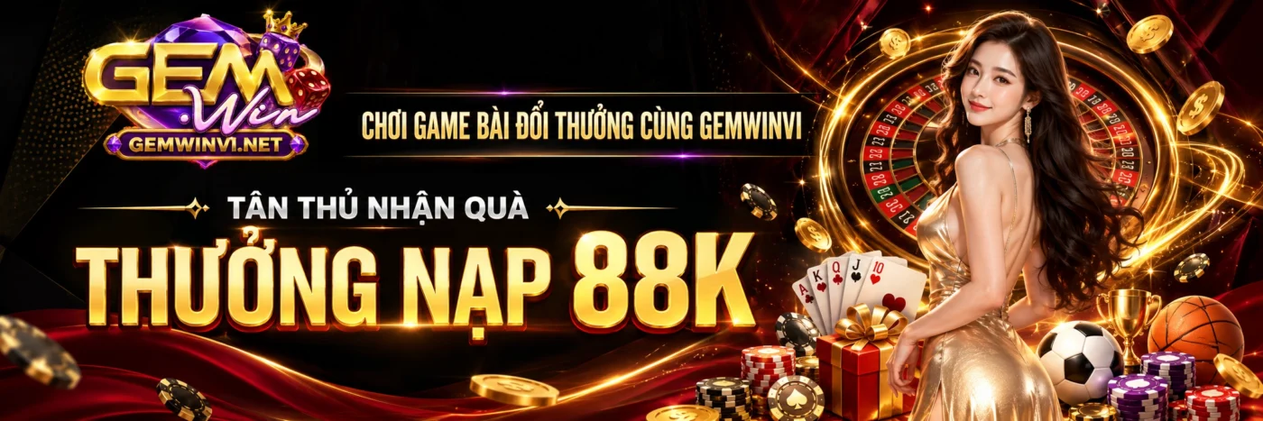 gemwin banner