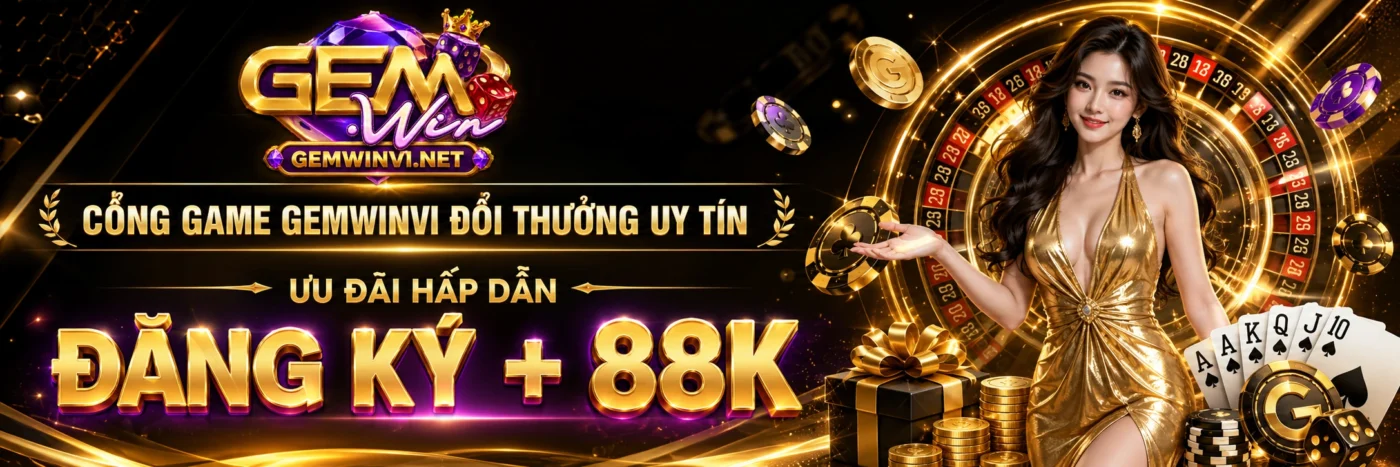 gemwin banner