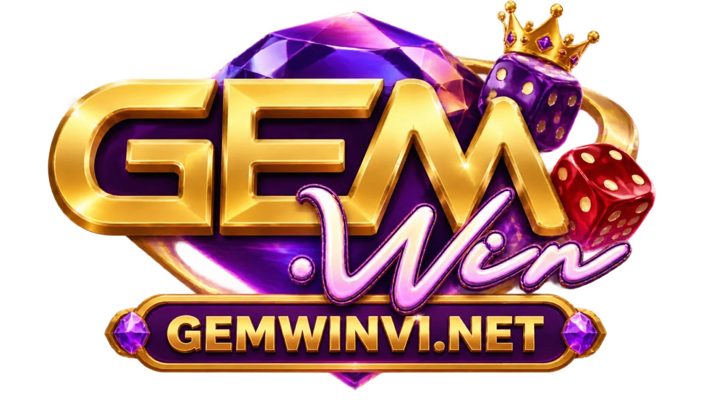 gemwinvi.net