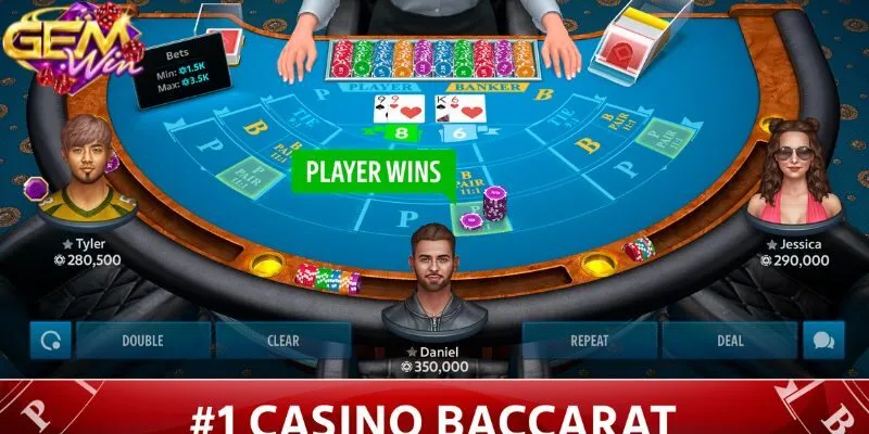 bi quyet choi baccarat gemwin bi quyet choi baccarat gemwin