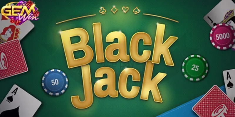 blackjack online 789club