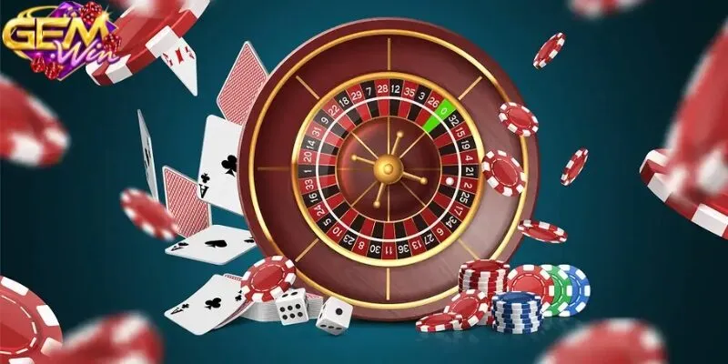 casino truc tuyen dang choi