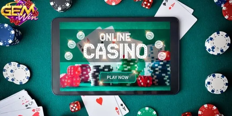 casino truc tuyen doi thuong dang choi