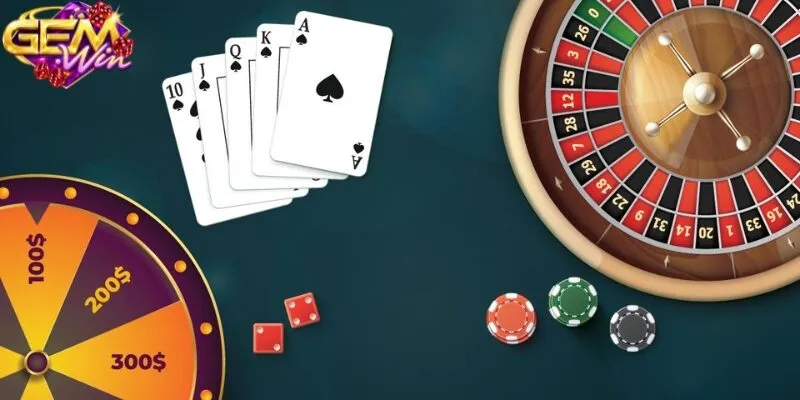 casino truc tuyen gemwin nhu that