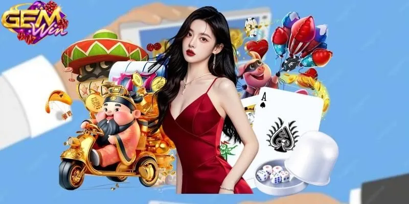 casino truc tuyen nhieu tro hay