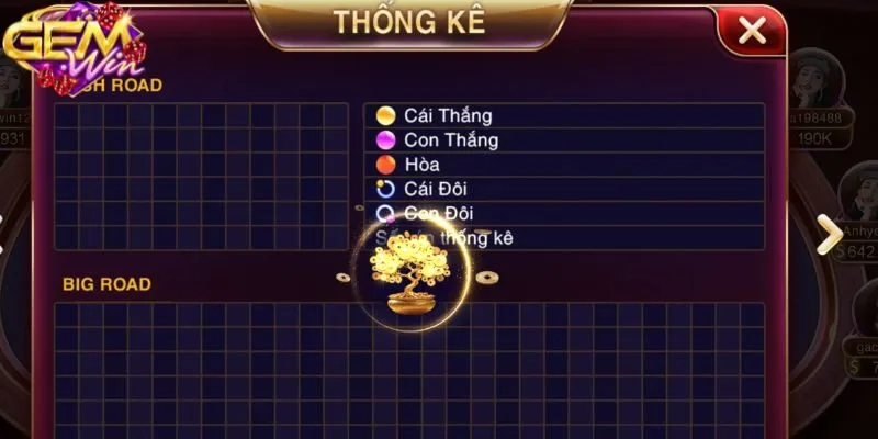chien thuat baccarat hieu qua chien thuat baccarat hieu qua