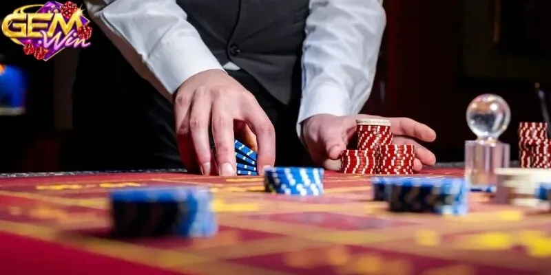 chien thuat baccarat tu chuyen gia