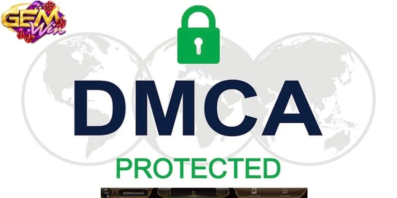 de y khieu nai ban quyen dmca de y khieu nai ban quyen dmca