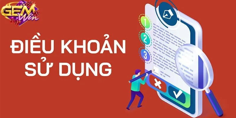 dieu khoan su dung gemwin can chu y