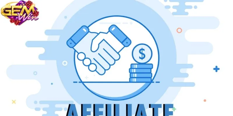 doc ki tuyen bo affiliate