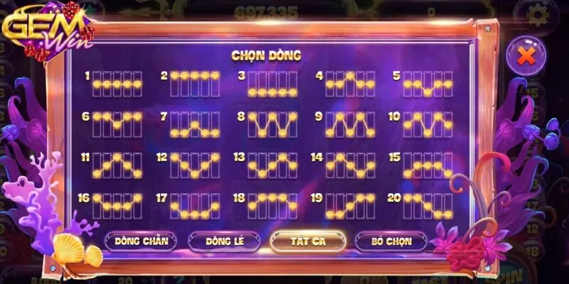 doc ky dieu khoan no hu xanh chin gemwin