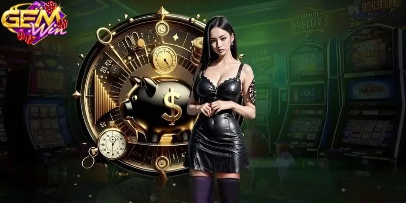 doc ky quy dinh casino truc tuyen