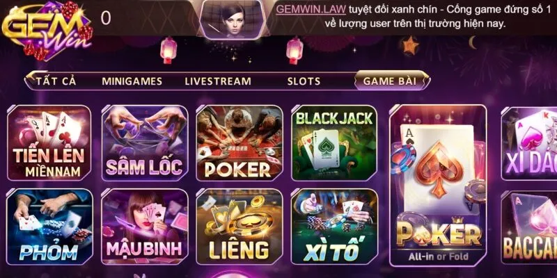 game bai doi thuong uy tin 2026