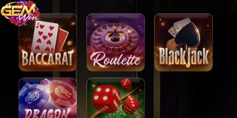gemwin casino da dang tro