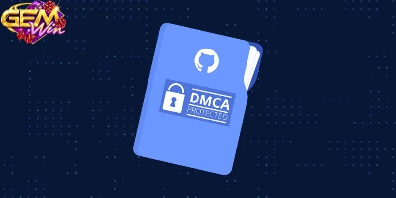 gemwin de cao ban quyen dmca gemwin de cao ban quyen dmca