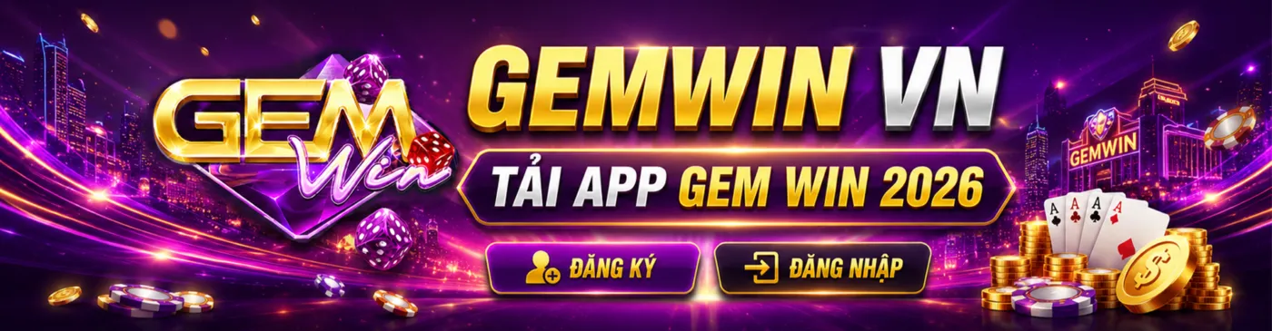 gemwin - gemwin