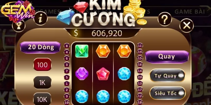 giai tri ngay trong luc ranh
