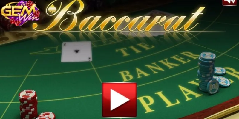 kinh nghiem baccarat co loi thuong xuyen