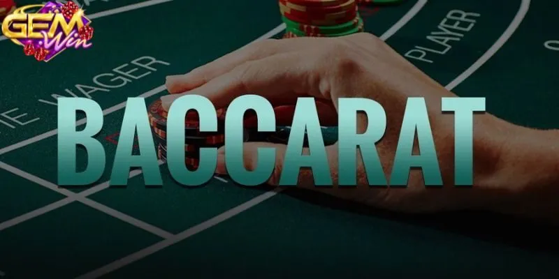 kinh nghiem baccarat de ra loi kinh nghiem baccarat de ra loi