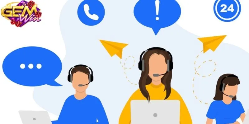 lien he hotline moi luc