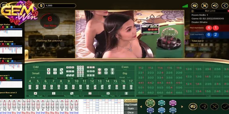 link tai tai xiu gia nhieu rui ro
