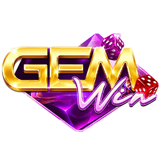 GEMWIN VN | TẢI APP GEM WIN 2026 | ĐĂNG KÝ | ĐĂNG NHẬP