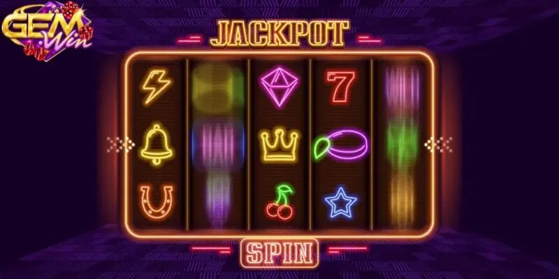 slot gemwin rut tien mat de