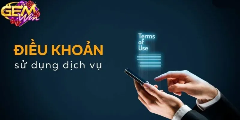 tuan thu nghiem dieu khoan su dung gemwin