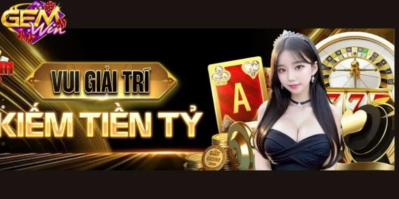 ve chung toi chi tiet