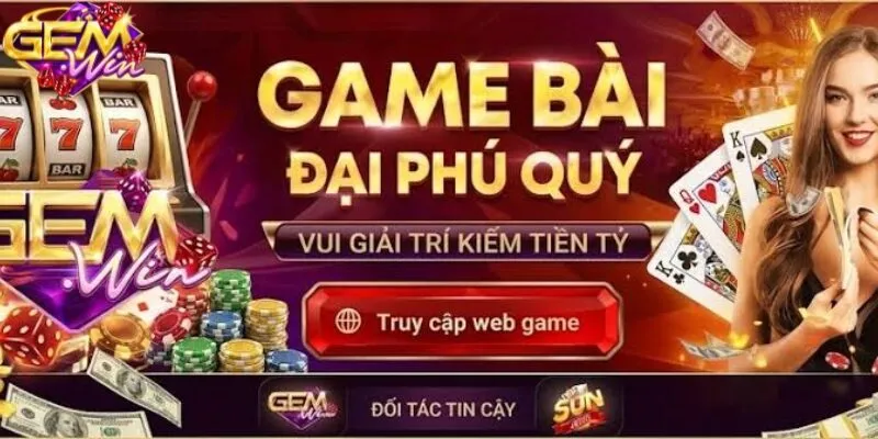 ve chung toi da dang tro choi